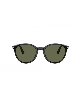 Persol PO3350S