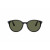 Persol PO3350S Sunglasses