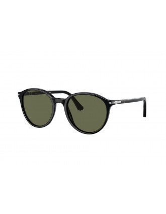 Persol PO3350S Sunglasses