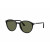 Persol PO3350S