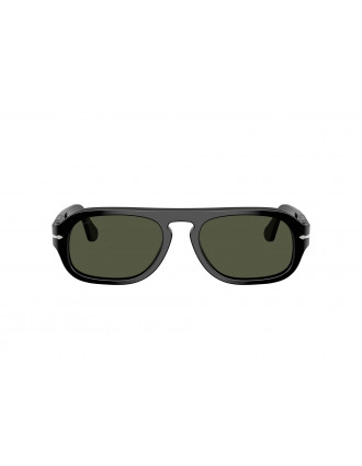 Persol PO3369S