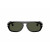 Persol PO3369S Sunglasses
