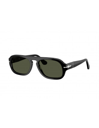 Persol PO3369S Sunglasses