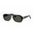 Persol PO3369S