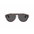 Persol PO3370S Sunglasses