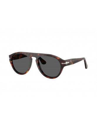Persol PO3370S Sunglasses