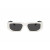 Prada PR09ZS