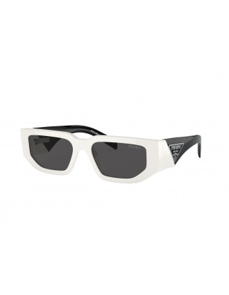 Prada PR09ZS Sunglasses