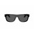 Prada PRB12S Sunglasses