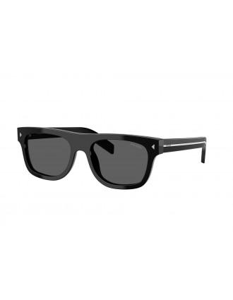 Prada PRB12S Sunglasses