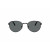 Prada PRB51S