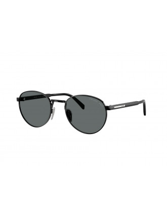 Prada PRB51S Sunglasses