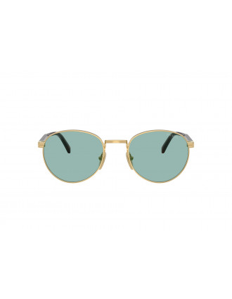 Prada PRB51S