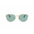 Prada PRB51S Sunglasses