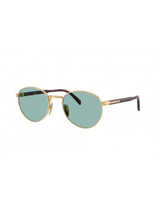 Prada PRB51S Sunglasses