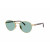 Prada PRB51S