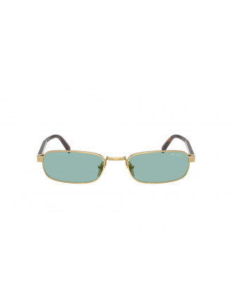 Prada PRB54S