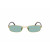 Prada PRB54S Sunglasses