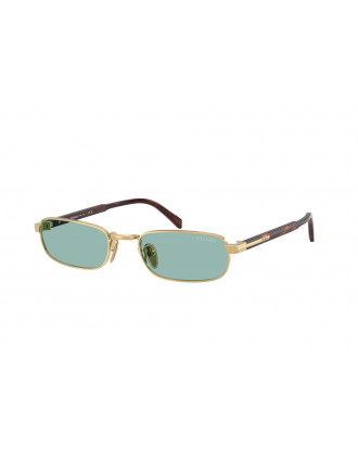 Prada PRB54S Sunglasses