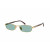 Prada PRB54S