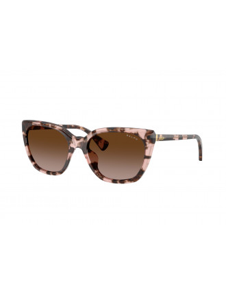 Ralph RA5330U Sunglasses