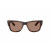Ray-Ban RB0840S Mega Wayfarer