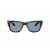 Ray-Ban RB0840S Mega Wayfarer