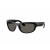 Ray-Ban RB2289 Mega Balorama Ray-Ban RB2289 Mega Balorama