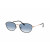 Ray-Ban RB3749 Sunglasses Ray-Ban RB3749 Sunglasses