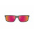 Armani Exchange AX4157SU Armani Exchange AX4157SU