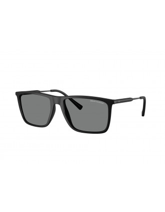 Armani Exchange AX4160S