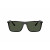 Armani Exchange AX4160S