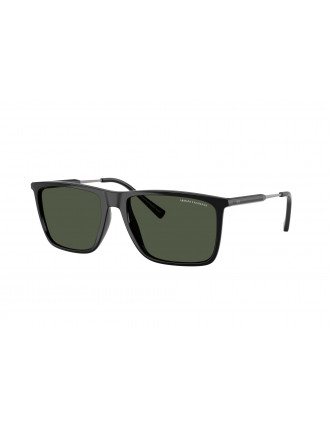 Armani Exchange AX4160S Sunglasses