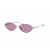 Ray-Ban RB3757 Kai Ray-Ban RB3757 Kai