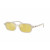 Ray-Ban RB4455 Zuri
