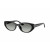Ray-Ban RB4457D