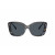 Tory Burch TY7198U Sunglasses Tory Burch TY7198U Sunglasses