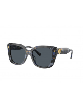 Tory Burch TY7198U Sunglasses Tory Burch TY7198U Sunglasses