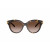 Tory Burch TY7209U Sunglasses Tory Burch TY7209U Sunglasses