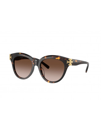 Tory Burch TY7209U Sunglasses Tory Burch TY7209U Sunglasses
