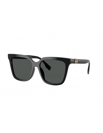 Tory Burch TY7212D Sunglasses