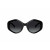 Tory Burch TY7217U Sunglasses Tory Burch TY7217U Sunglasses