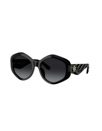 Tory Burch TY7217U Sunglasses Tory Burch TY7217U Sunglasses