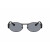 Versace VE2264 Sunglasses