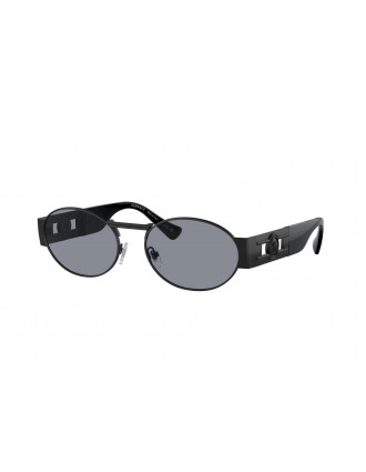 Versace VE2264 Sunglasses