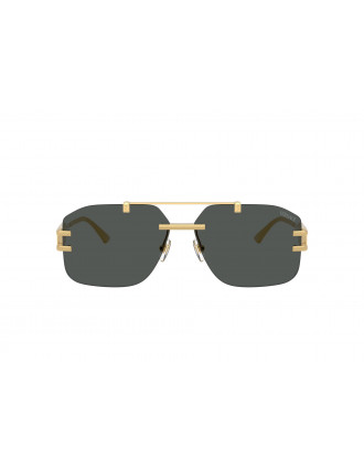 Versace VE2275 Sunglasses
