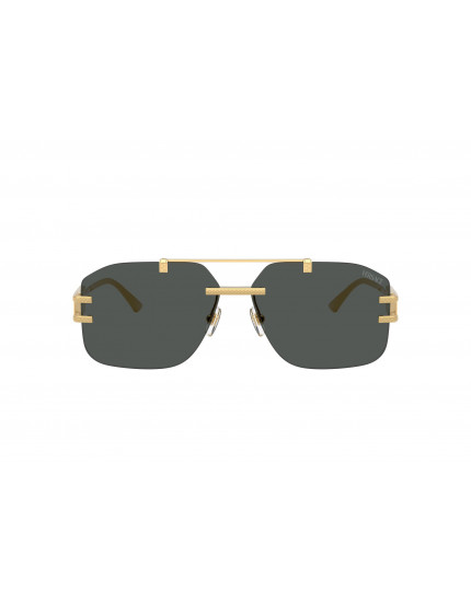 Versace VE2275