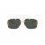 Versace VE2275 Sunglasses