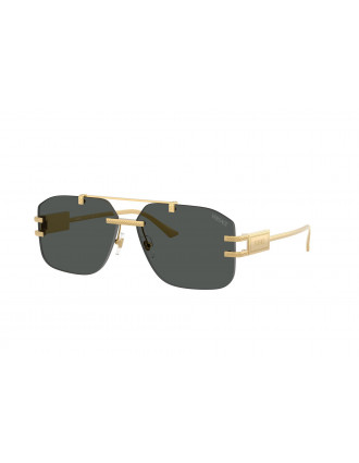 Versace VE2275 Sunglasses