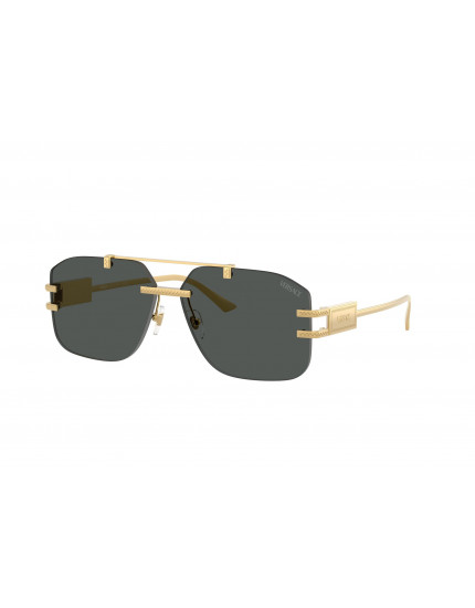 Versace VE2275 Sunglasses